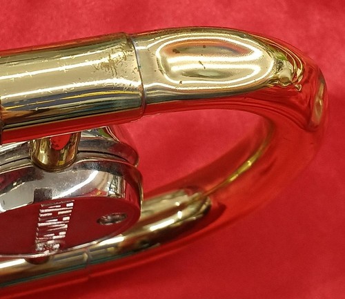 Yamaha ysl 353 - yamaha, ysl-353