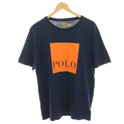Polo ralph lauren - polo,