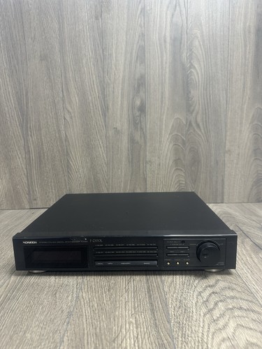 Pioneer z570l sintonizzatore - pioneer,