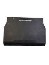 Ricambio PC PORTATILE NOTEBOOK DELL Latitude E5430 P27G  Scocca hard disk ram 