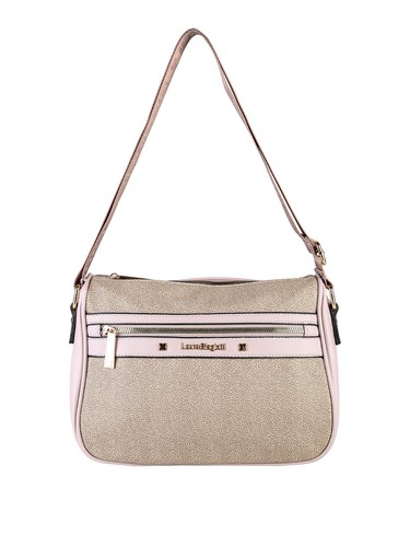 Laura biagiotti borsa - borsa, donna