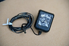 Anoma AD 0381F - Adattatore