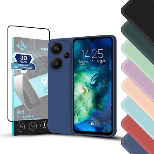 Custodia cellulare per - , xiaomi