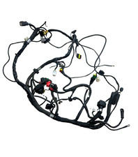 Aprilia tuono 125 - tuono,
