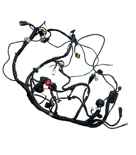 Aprilia tuono 125 - 125, abs