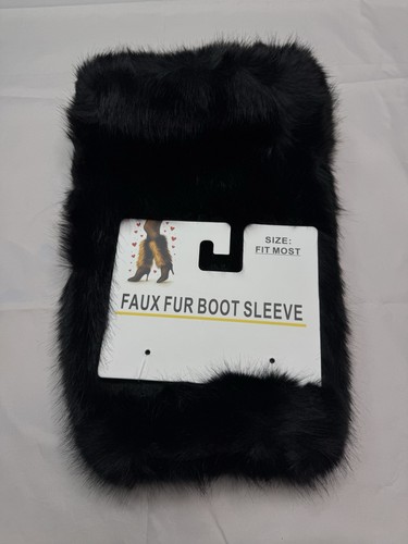 Stivaletto donna invernale