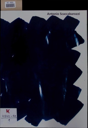 Antonio scaccabarozzi - antonio, scaccabarozzi.