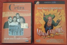 Mina,  Ornella Vanoni, Dalla