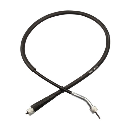 Cavo del tachimetro per - , suzuki
