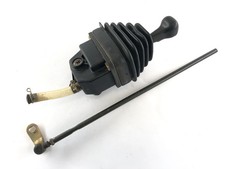 Yamaha Grizzly 660 AM03W