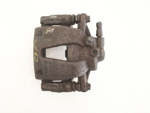 Bremssattel opel corsa - opel, d