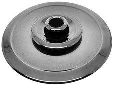 Quisquilie coperchio cm 34/32