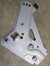 Rasaerba Kobalt 80v modello