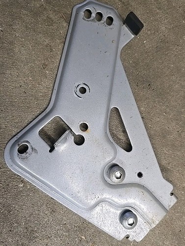 Rasaerba kobalt 80v modello - kobalt,