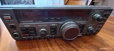 Frontalino kenwood 140 - frontalino,