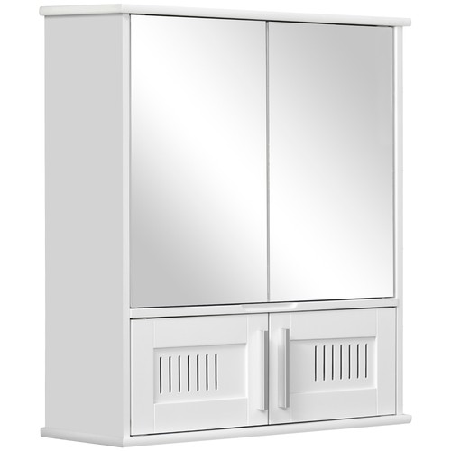 Kleankin specchio bagno - specchio,
