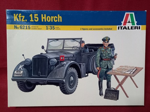 Soldatini kit montaggio - kit,