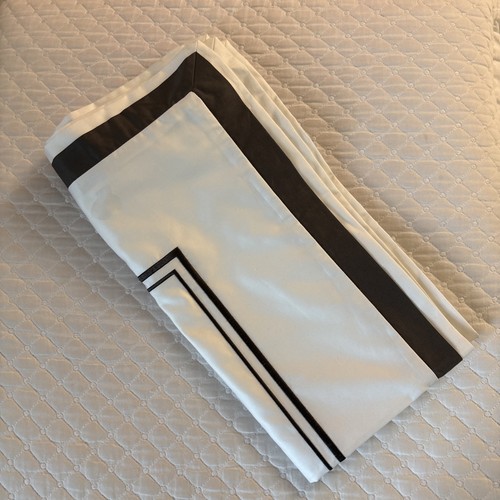 Cuscino euro collezione hotel - cuscino,