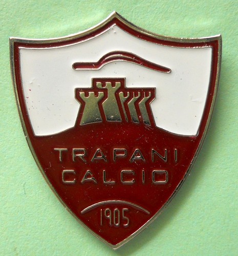 Distintivo spilla pin - spilla,