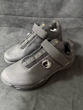 Crankbrothers Mallet E Boa SPD