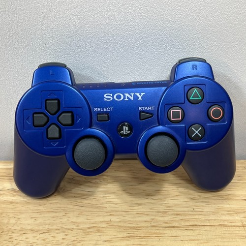 Controller wireless ufficiale - controller,