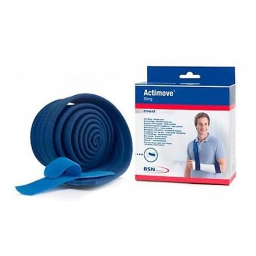 Bsn medical actimove sling - bsn,