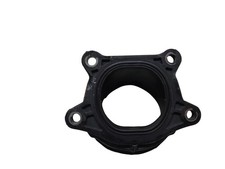 DUCATI SUPER SPORT 939 2018 2020 COLLETTORE ASPIRAZIONE ORIGINALE 14010763C