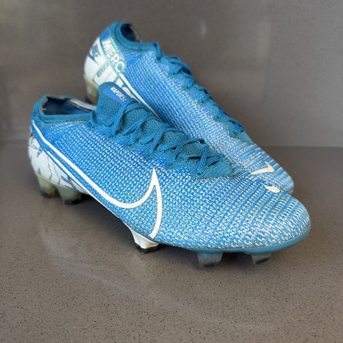 Scarpe calcio nike - calcio,