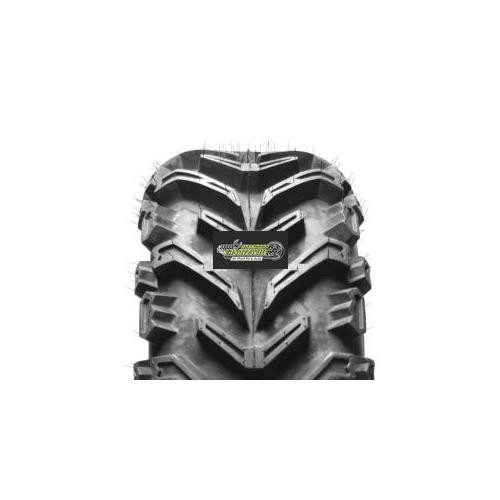 Bkt 207 22 - w, (wing)