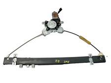 MOTORINO ALZACRISTALLO ANTERIORE DESTRO SSANGYONG REXTON W 2.0D 4X4 (2012-2017)