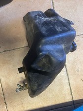 Serbatoio Benzina Zip 92-96