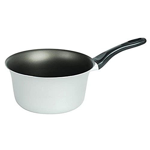 Excelsa paiolo polenta - paiolo,