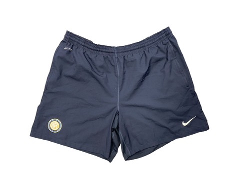 Calcio short pantaloncino - calcio,