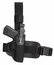 VEGA HOLSTER FPA2 NERA FONDINA