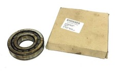 Cuscinetto a rulli cilindrico