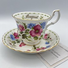 Tazza tè the - tazza, in