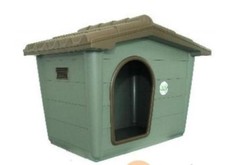 CUCCIA PER CANI GATTI SPRINT