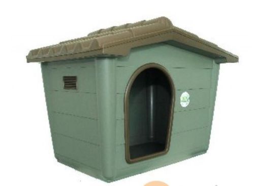 Cuccia per cani gatti sprint - per,