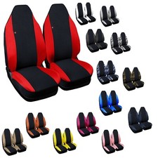 COPRISEDILI AUTO COMPATIBILI