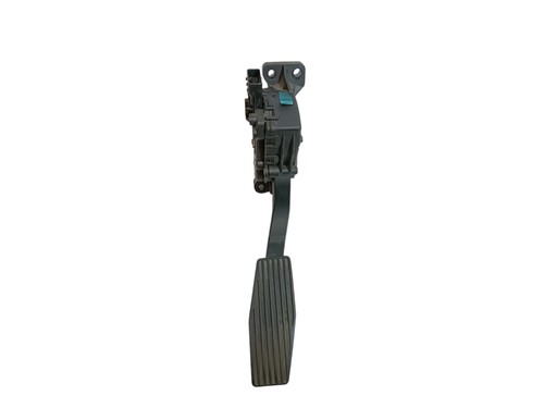 51733558 pedale acceleratore - pedale,