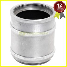 Set Anelli prolunga Macro per fotocamere M42 a vite 42x1 Close-up extension tube