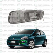 FANALE FANALINO ANTERIORE