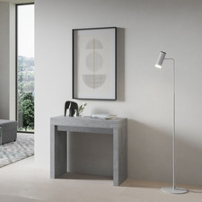 Consolle allungabile 90x40/300