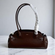 Coach Cam03 Empire borsa da