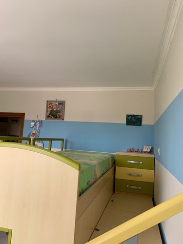 Camera ragazzi bambini deriso - ragazzi/bambini,