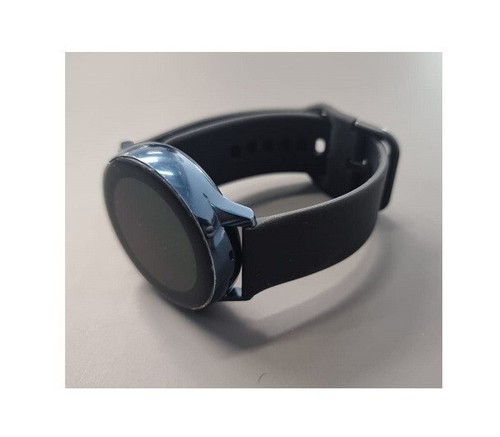 Smartwatch samsung galaxy - samsung,