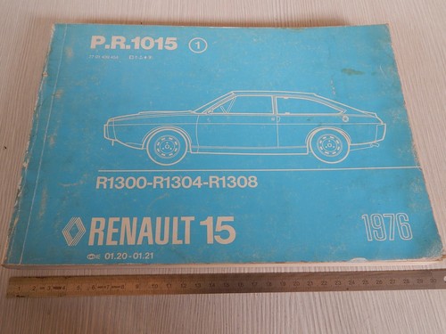 Catalogo ricambi originale - ricambi,
