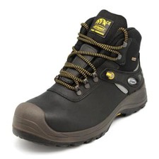 Scarponi scarpe