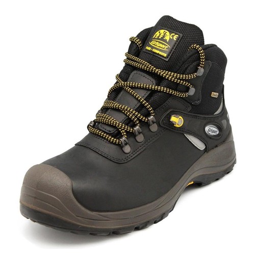 Scarponi scarpe