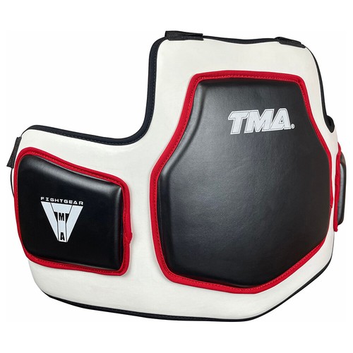 Tma fight sports light hitter - light,